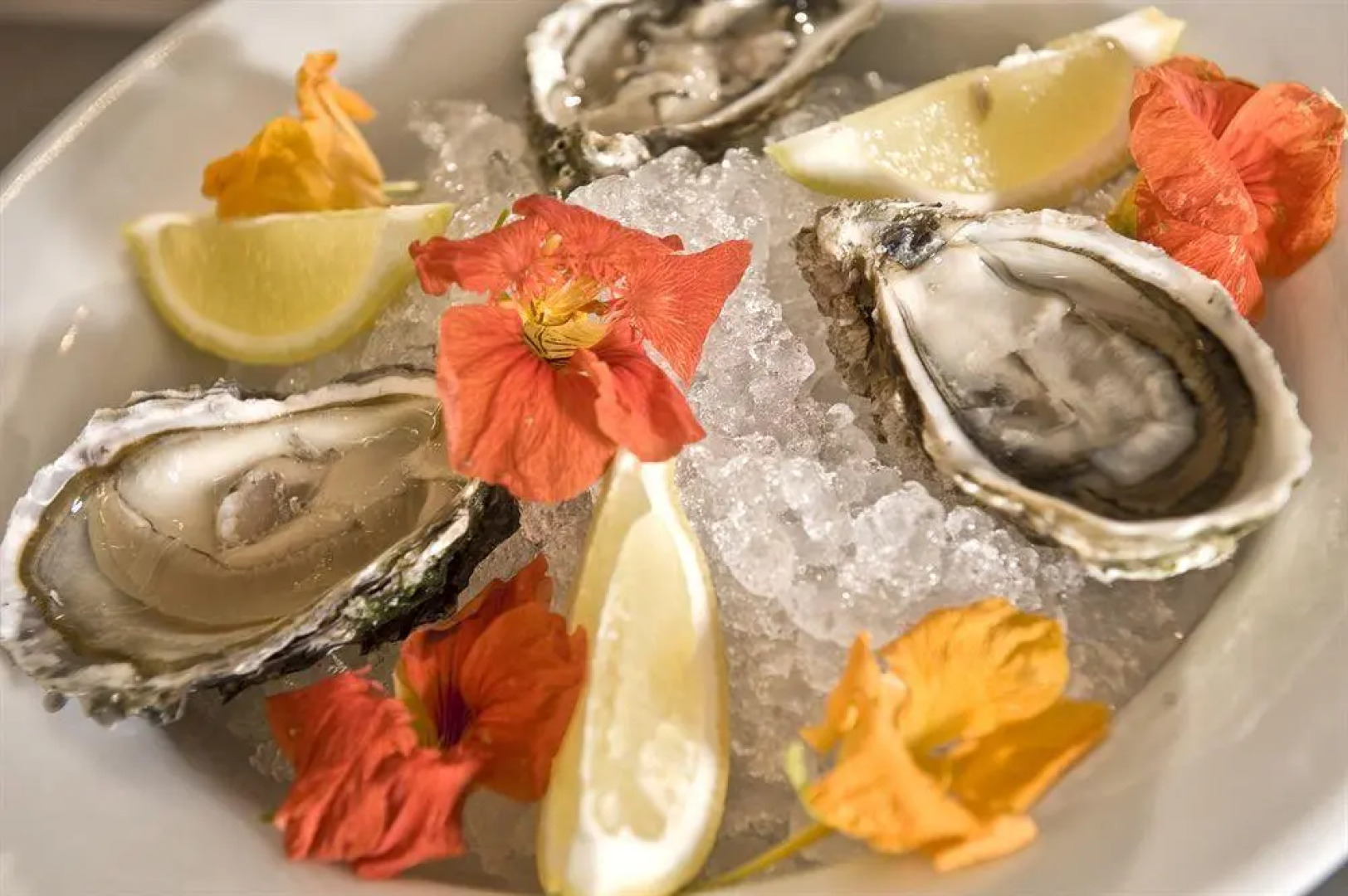 Wyndham Berlin Excelsior