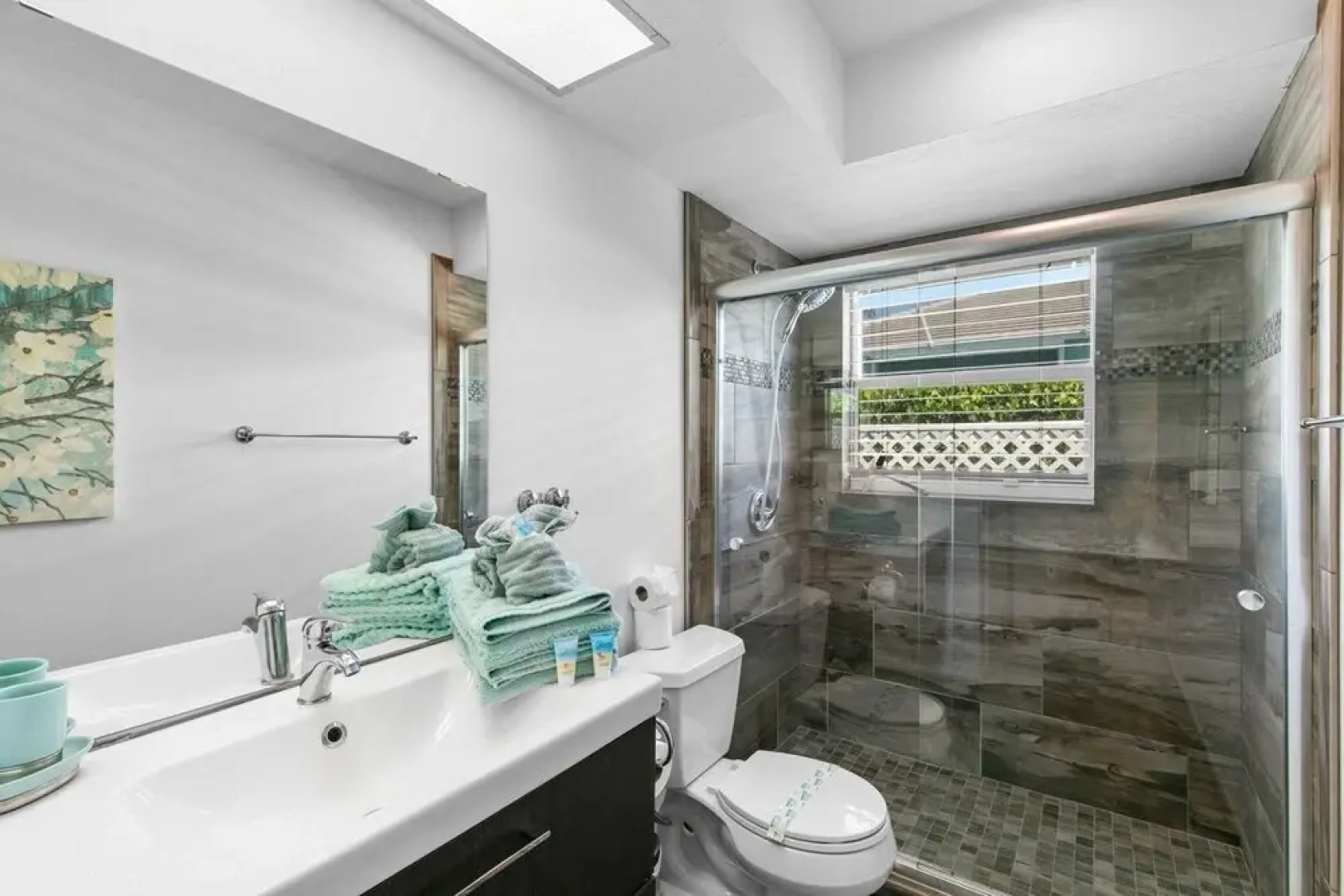 Baltic Terrace Home #59064