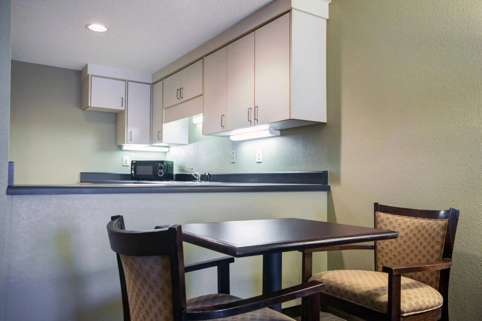 Comfort Inn Blythewood - North Columbia