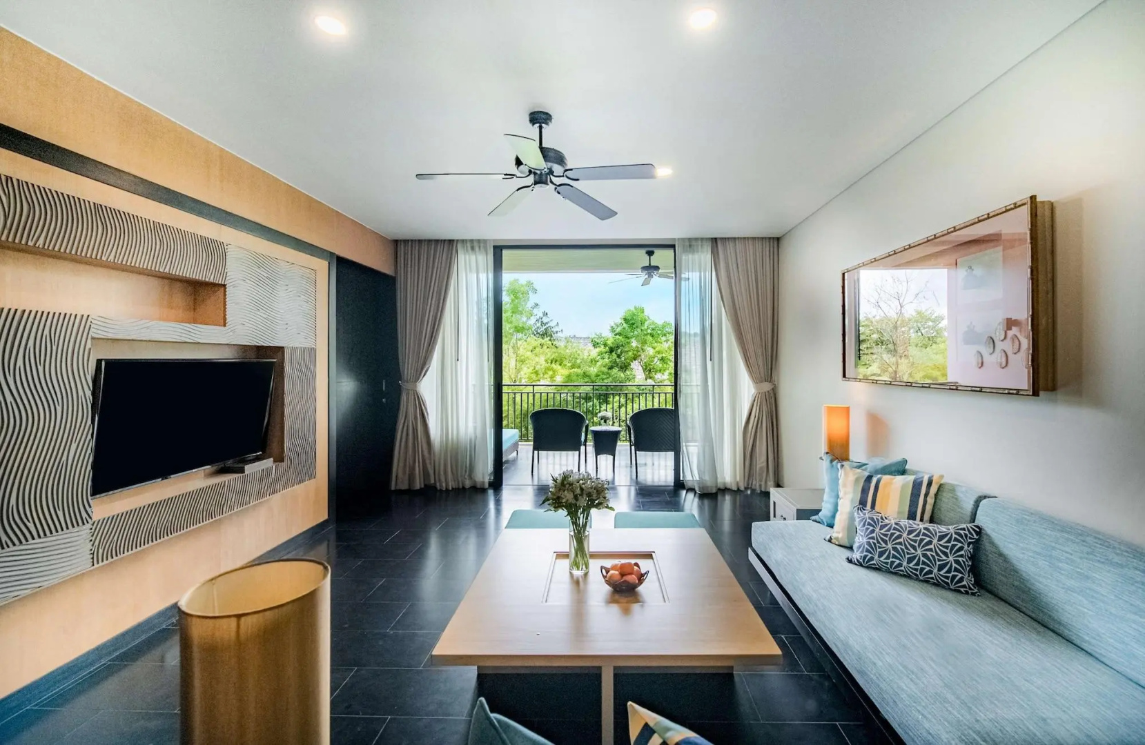 Anantara Mai Khao Phuket Villas