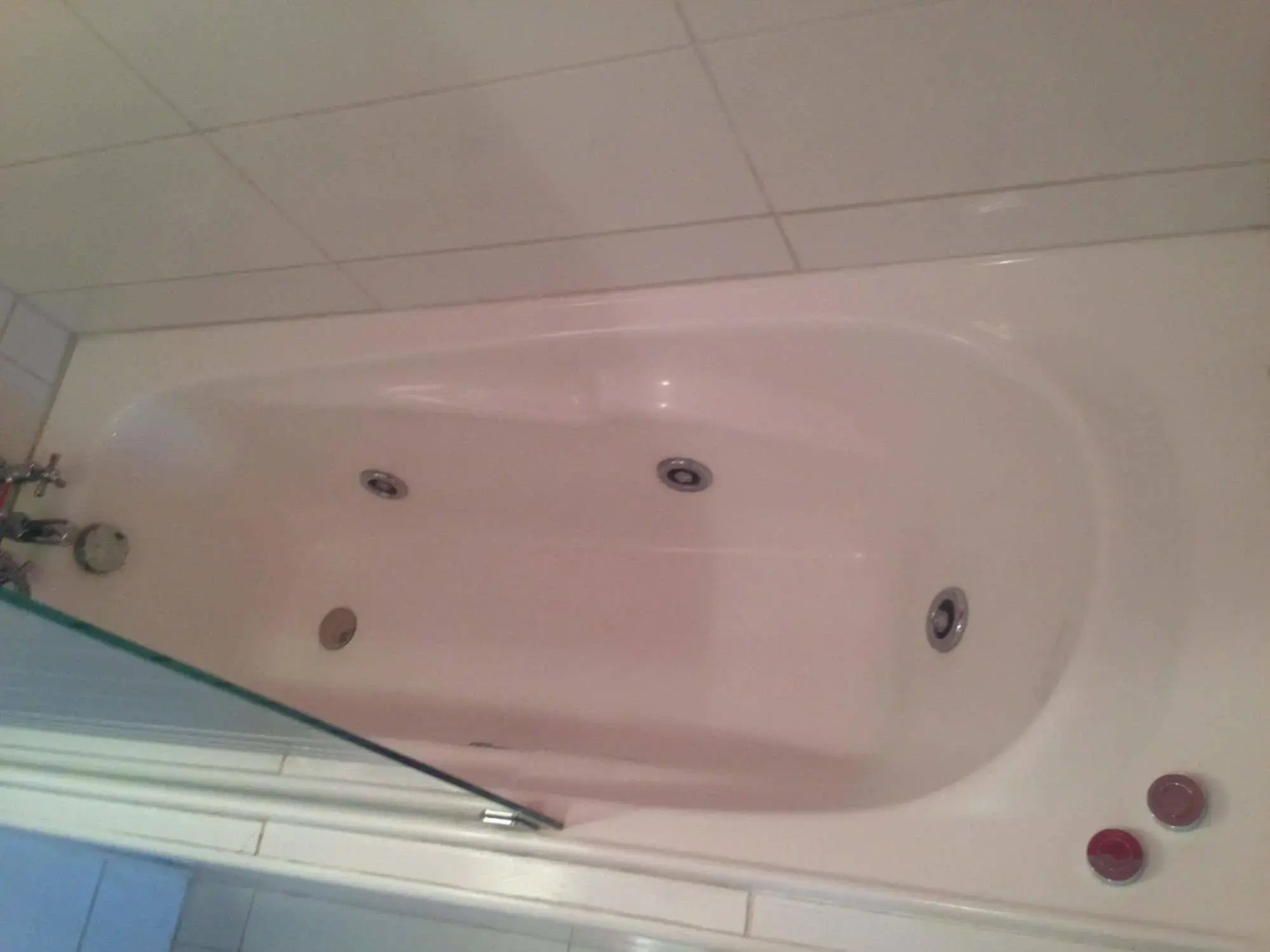 Hotel Vista Velero