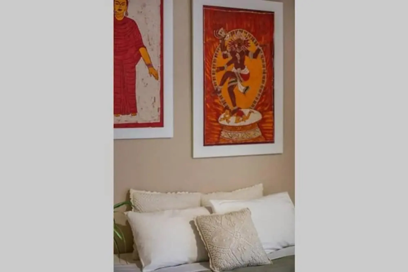 Rustic House in nature-Saktouria