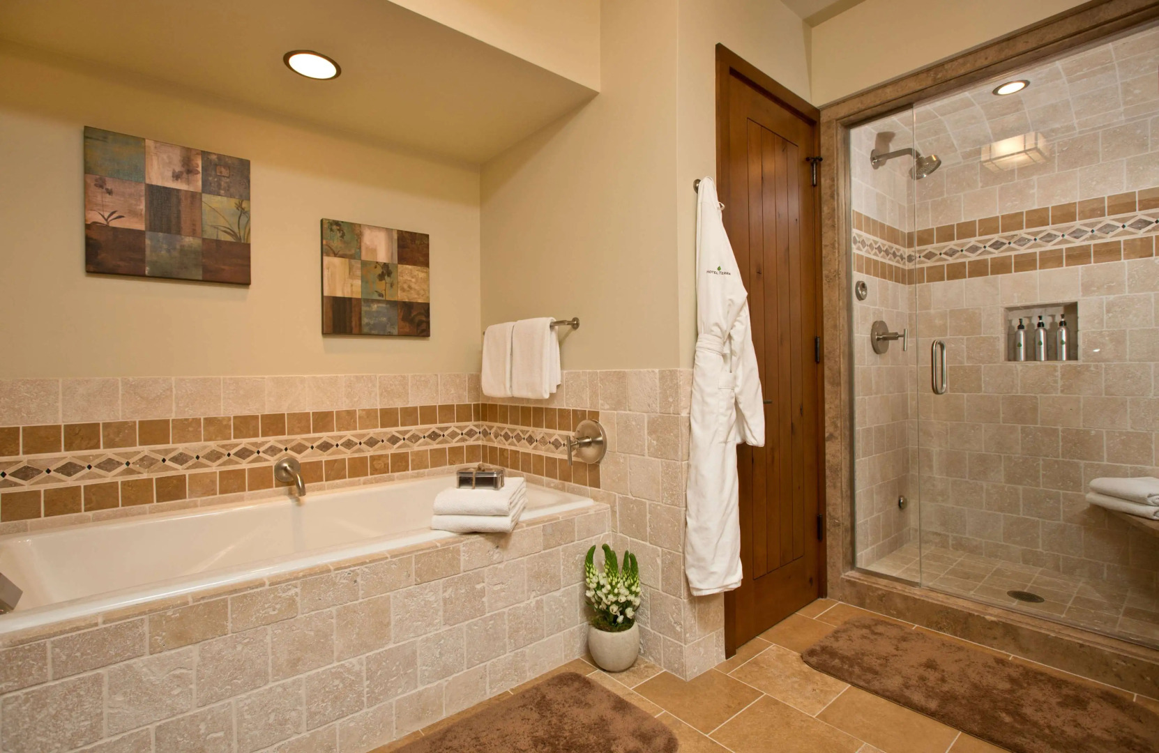 Teton Private Residences