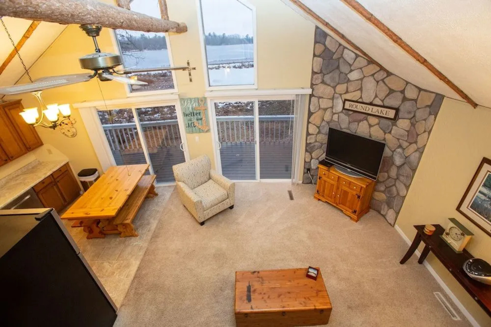 Our Wielgot Tradition