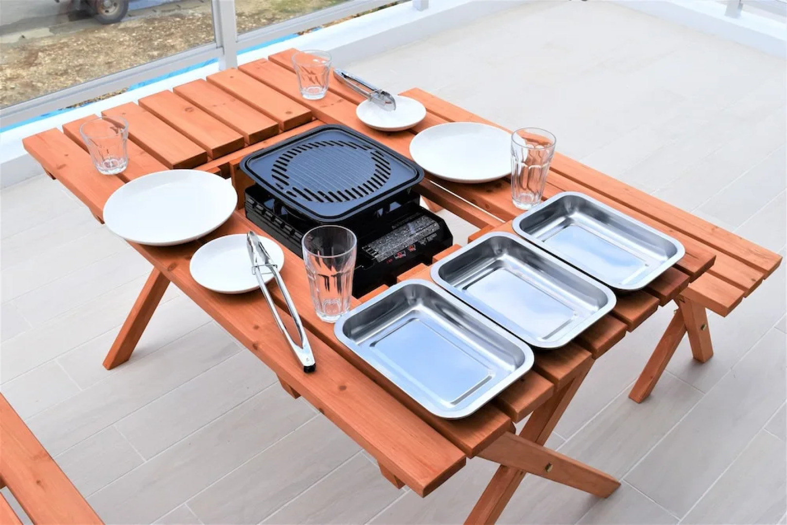 Villa Kafushi Nakijin