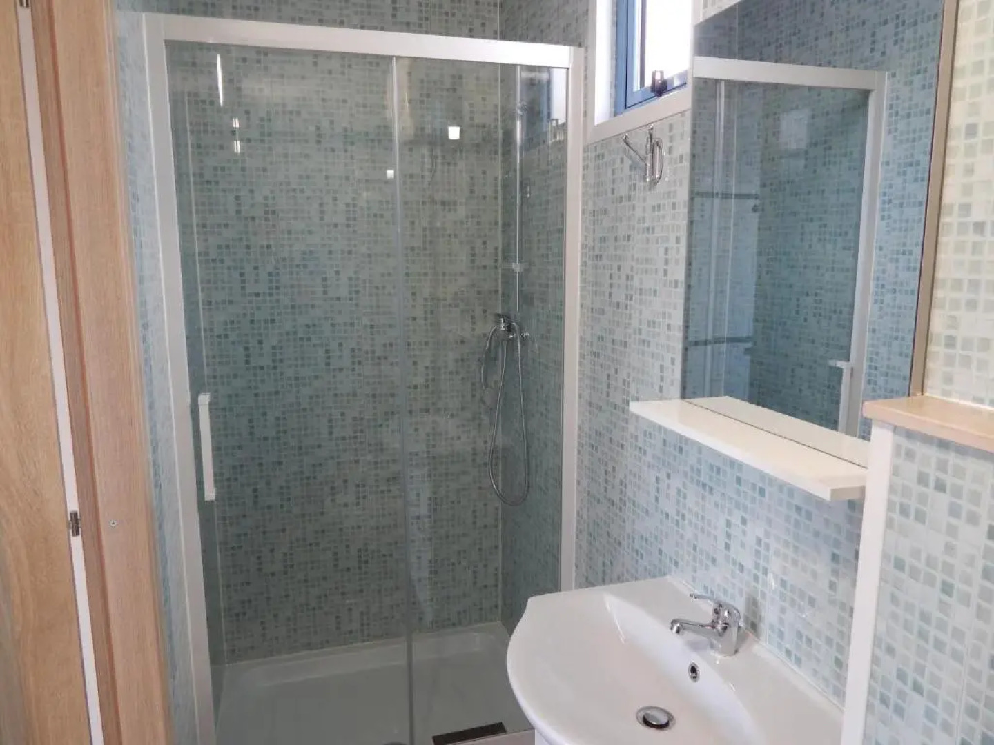 Residence Stabilimento Roma