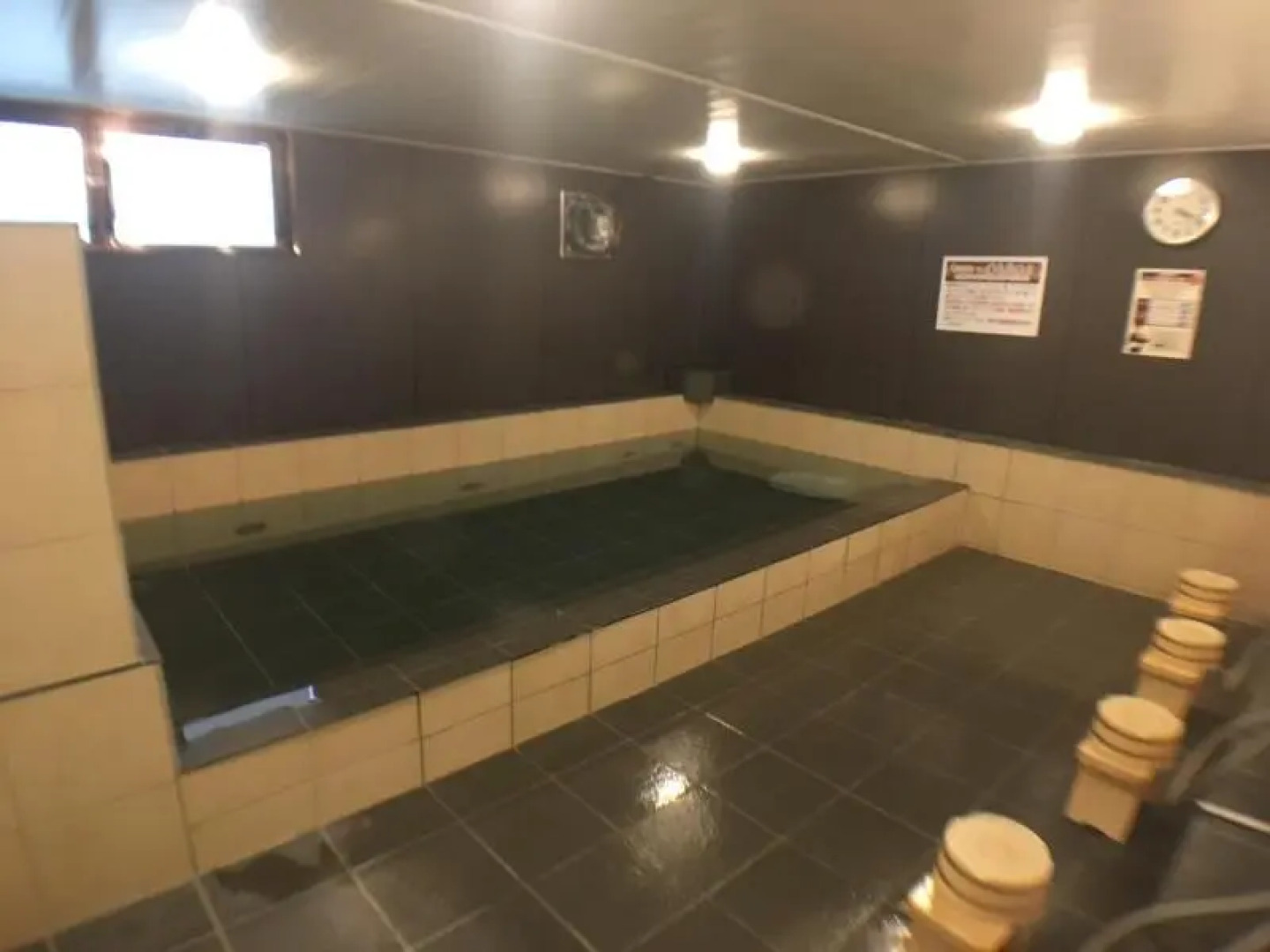 Hotel Crown Hills Yuki