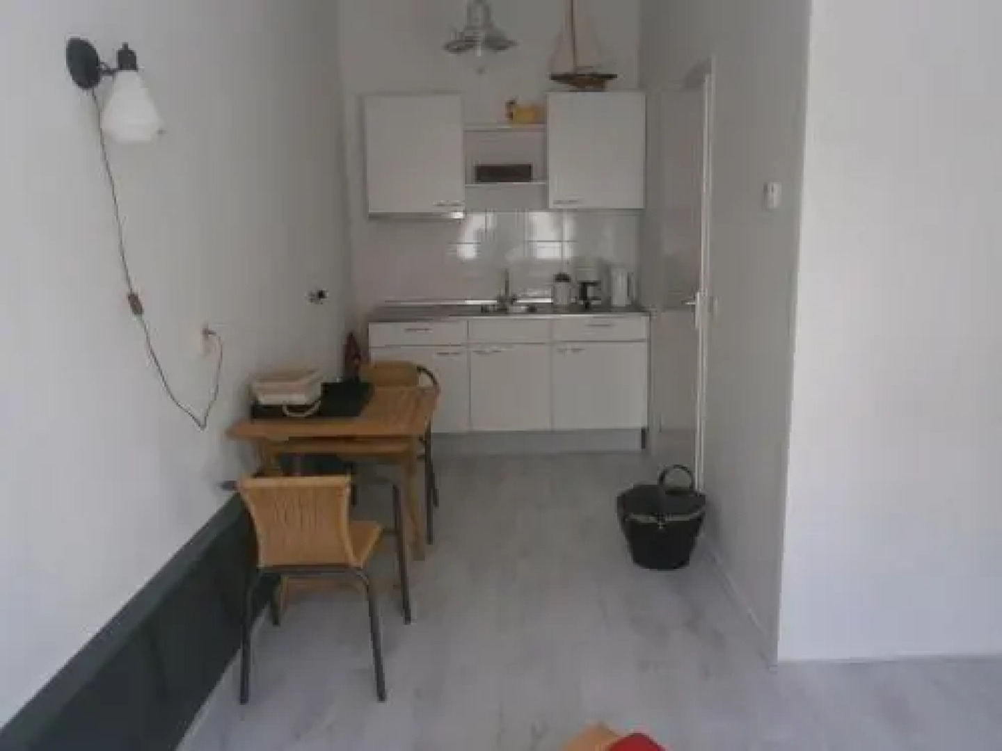 B&B Oude Rijksweg 517b