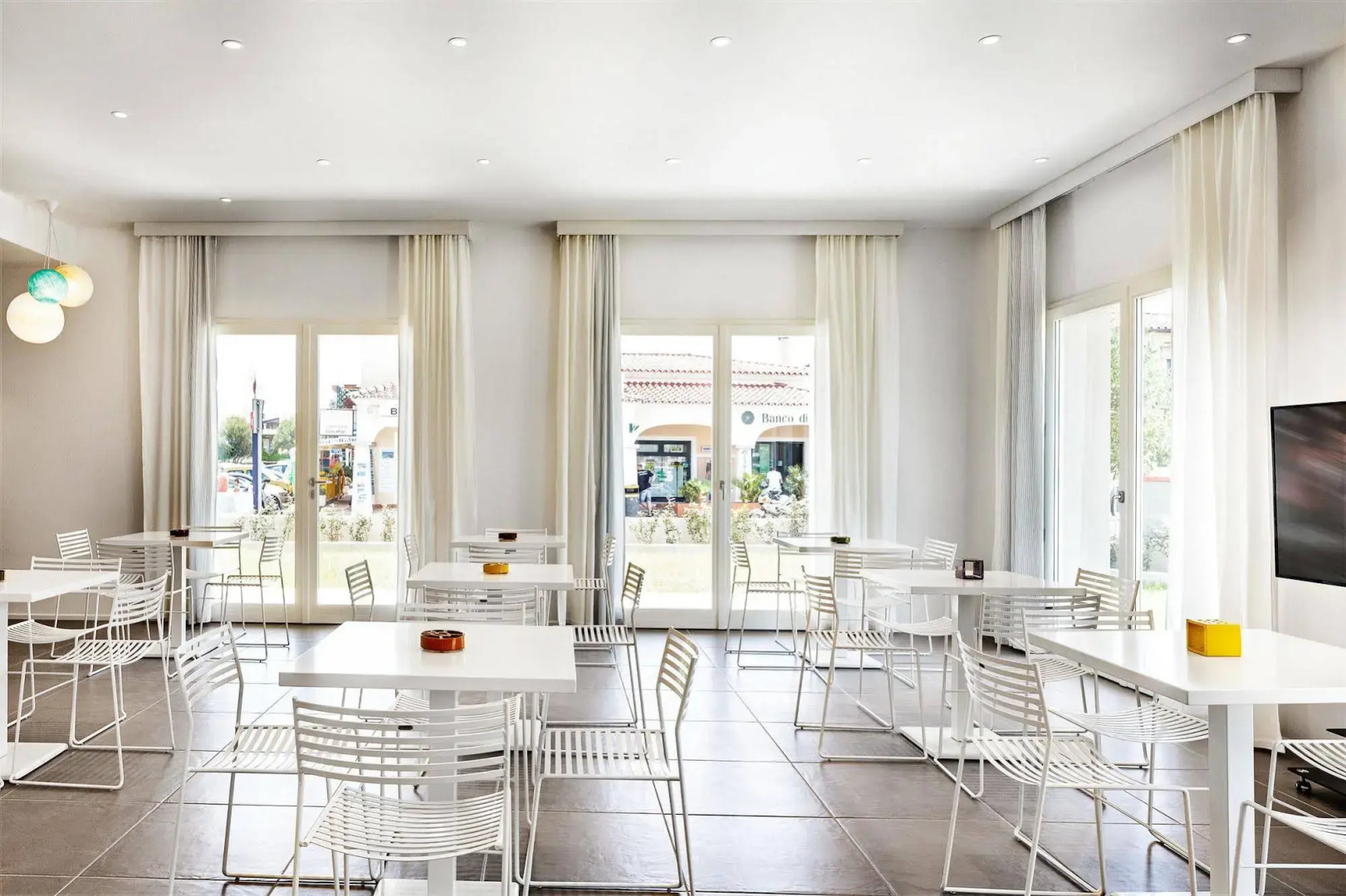 Felix Hotels - Hotel Residence Porto San Paolo