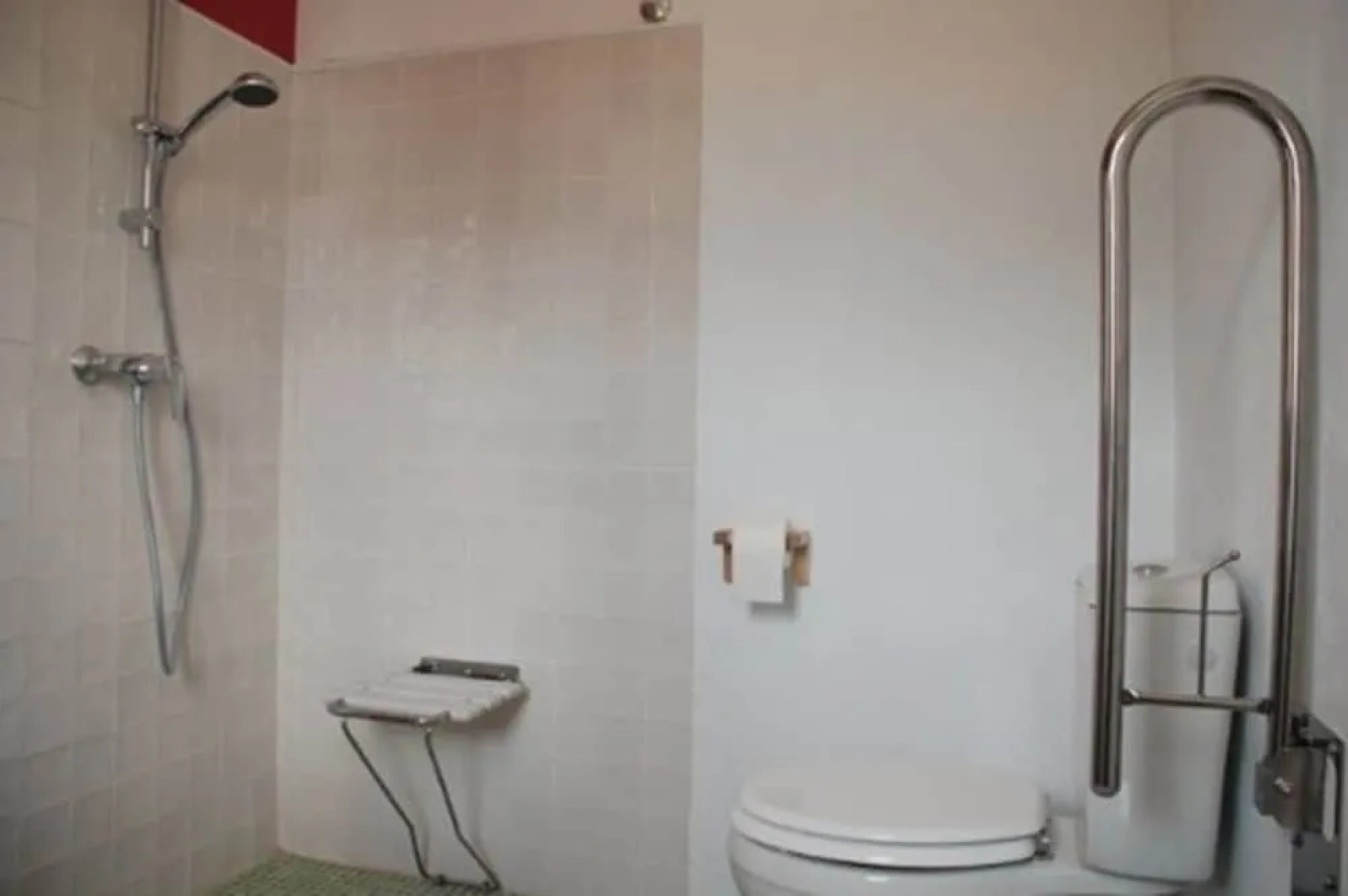 El Olivar de Albarizas