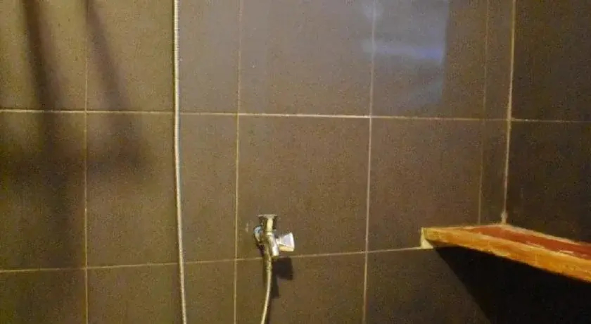 Beach House Cambodia