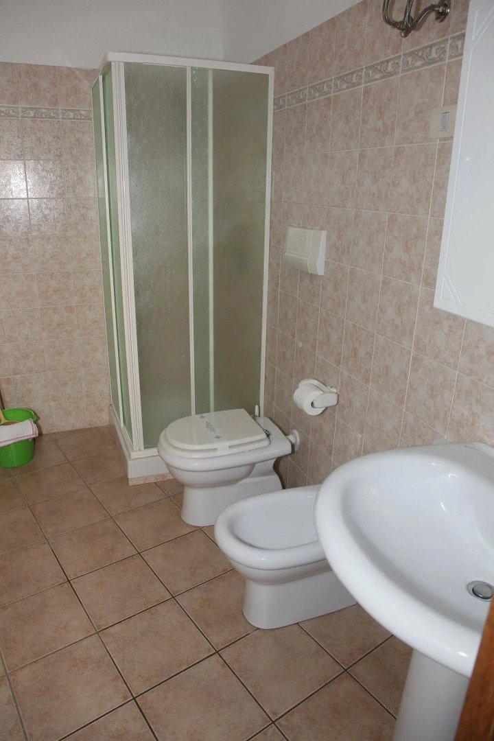 Tanca Torre - Agenzia Isola Rossa