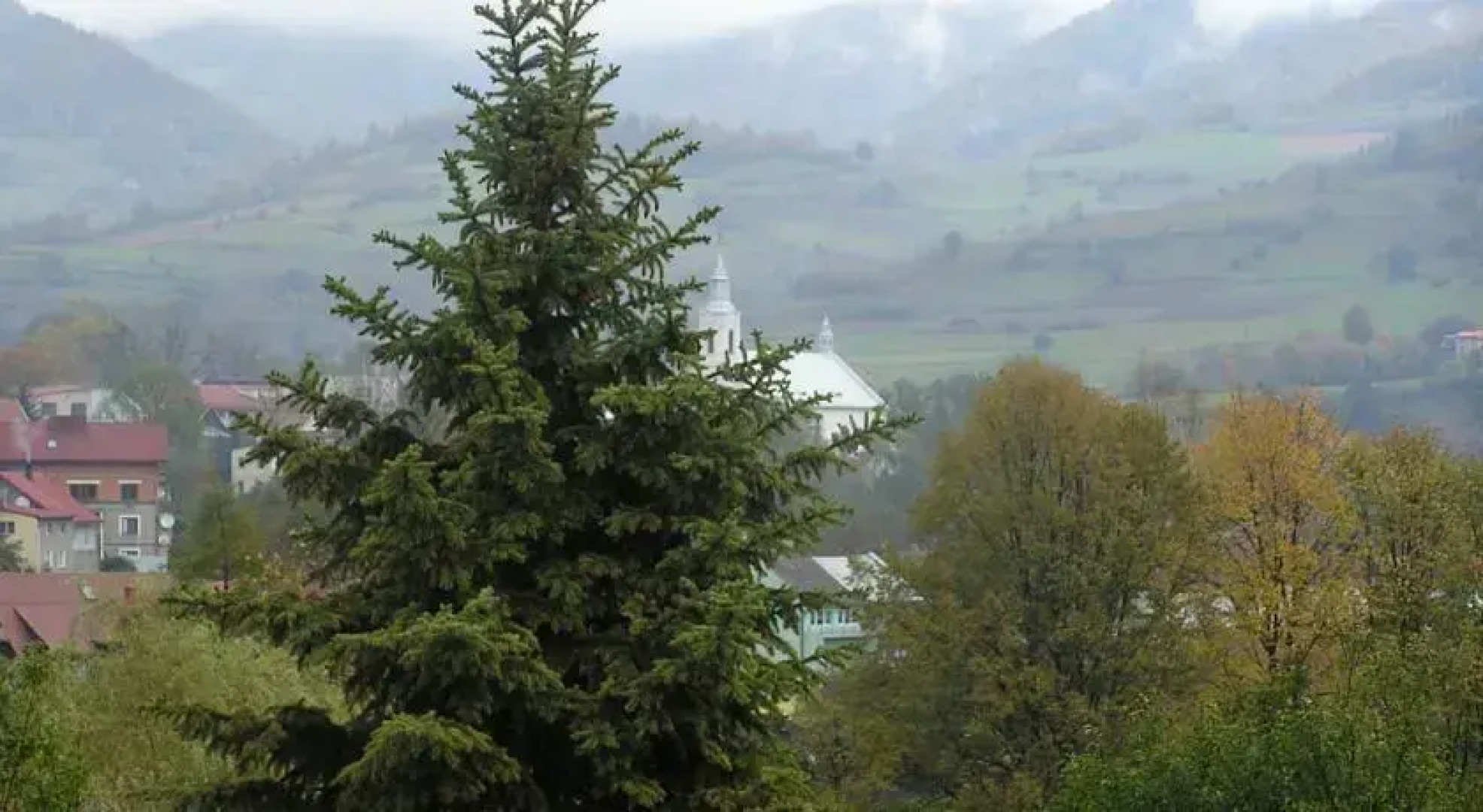 Sanatorium Uzdrowiskowe Limba