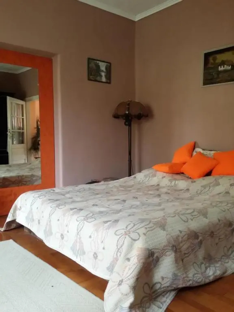Boris Apartman