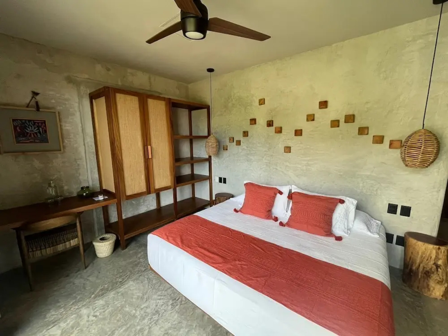 Witari Hotel Boutique