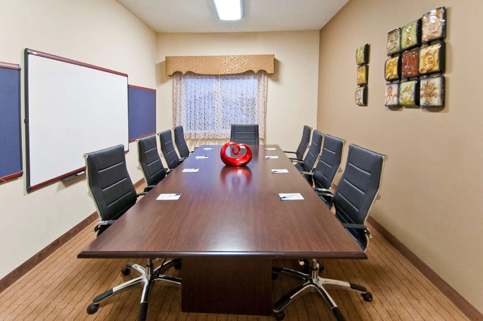 Best Western Plus Searcy Inn