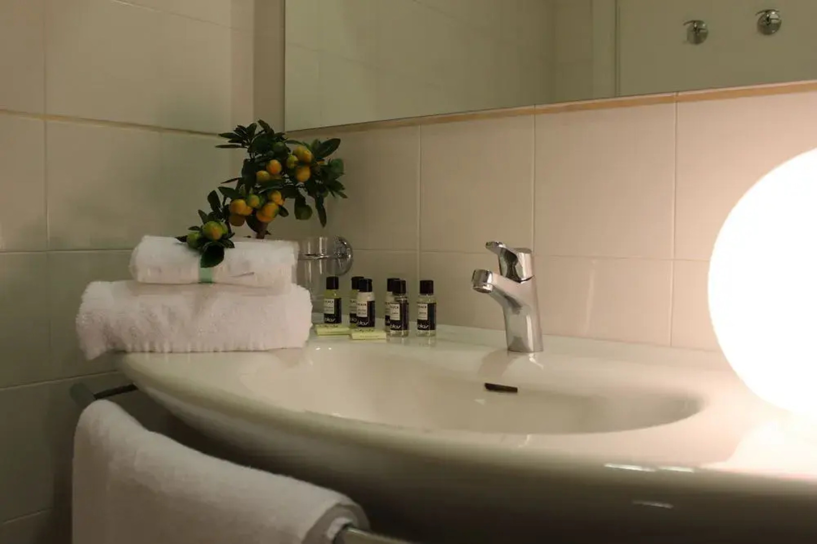 Albergo Ristorante La Trigola