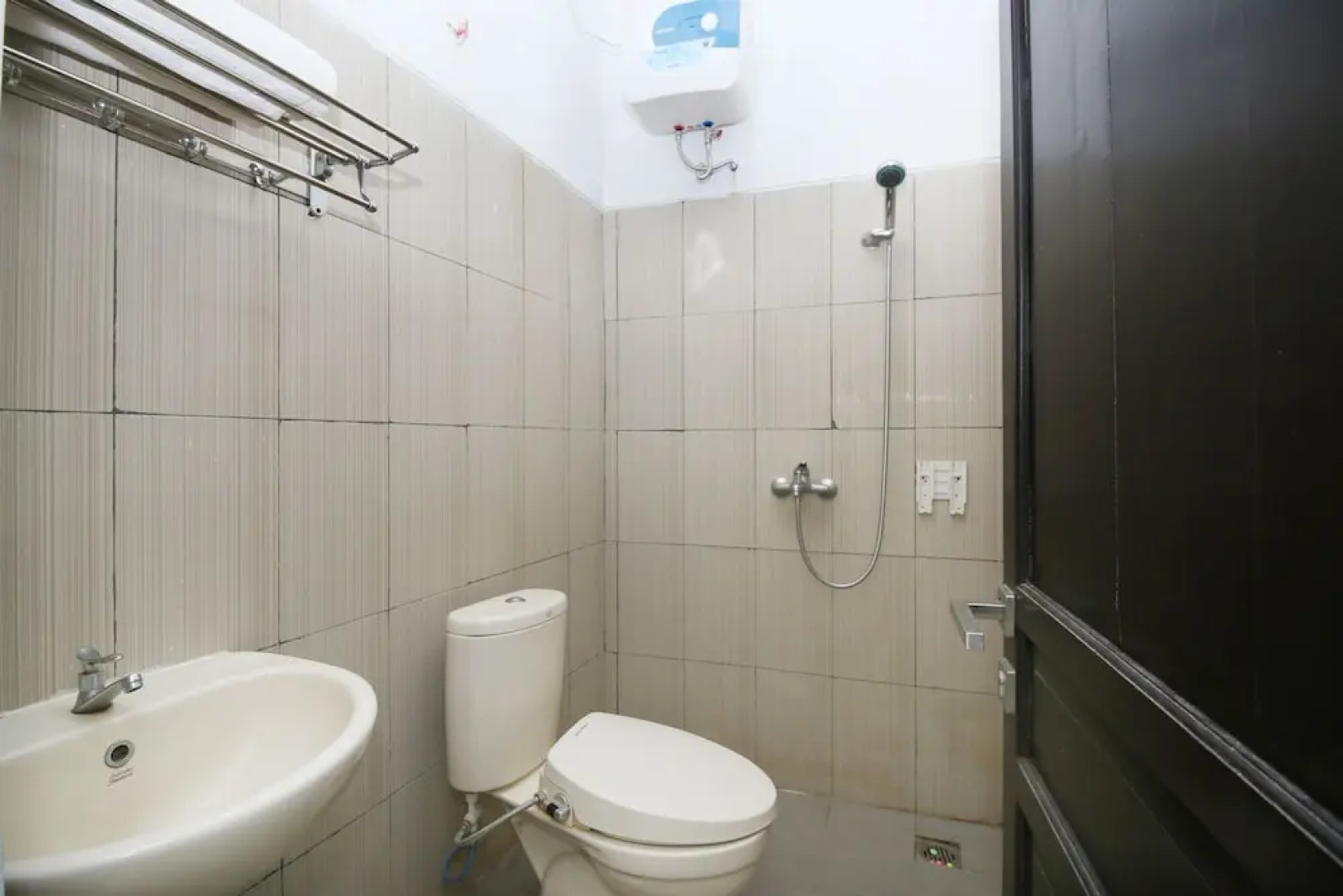 Airy Eco Syariah Martapura Ahmad Yani 22 Banjar