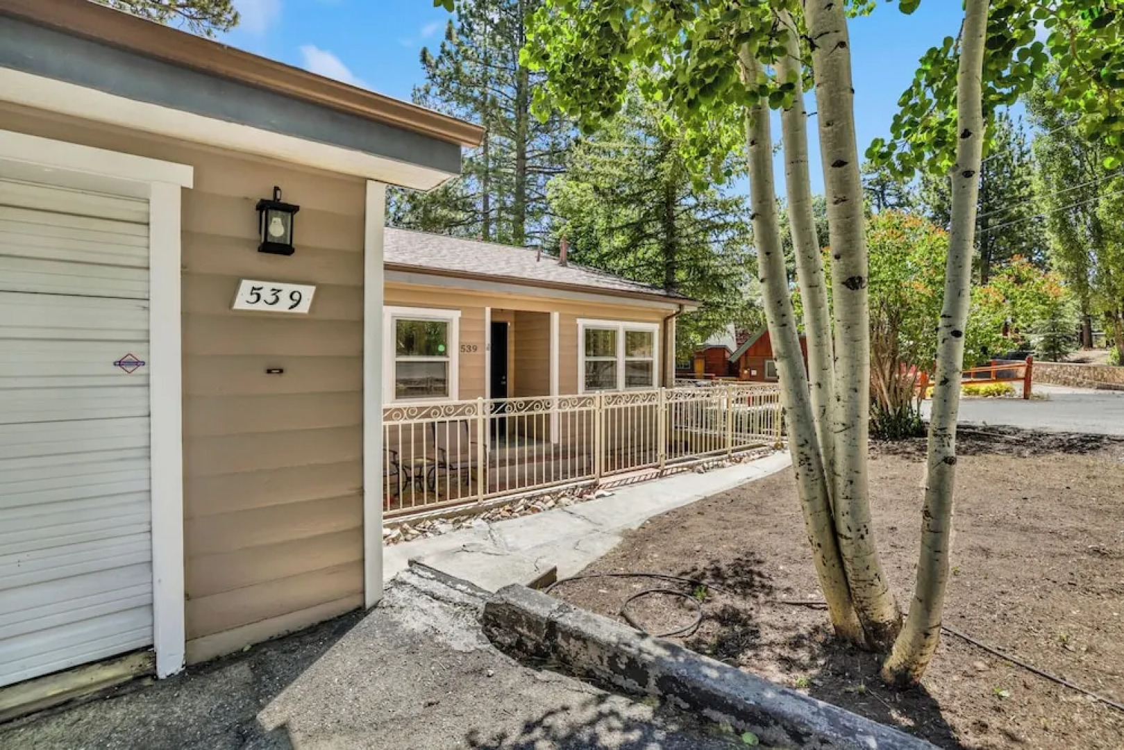 1699 - Temple Treasure