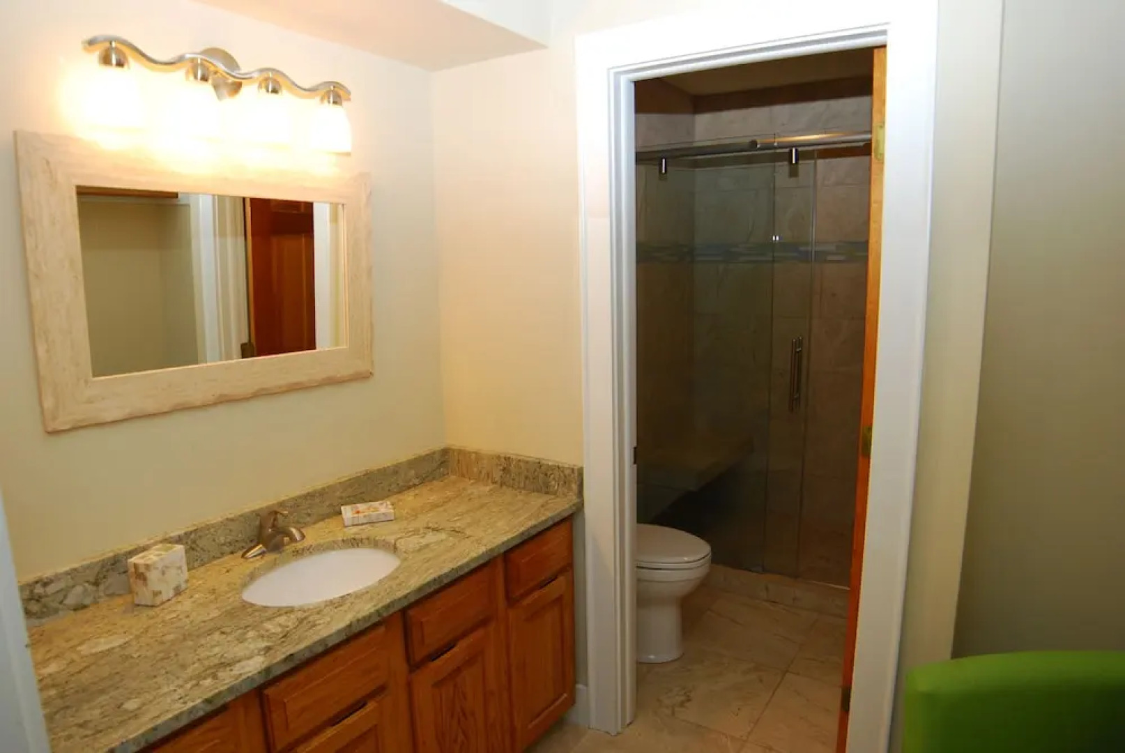 The Quay by KEES Vacations