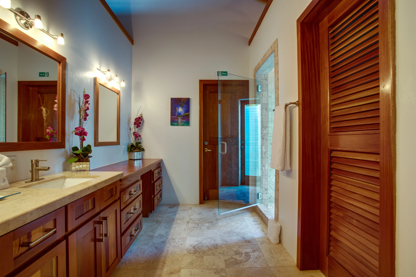 Turtle Beach Cottages