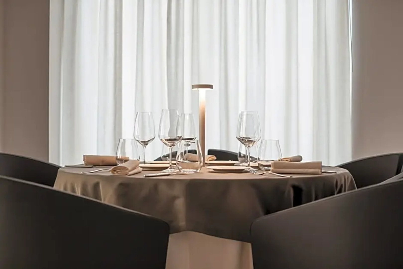 Grieco Business & Spa Hotel