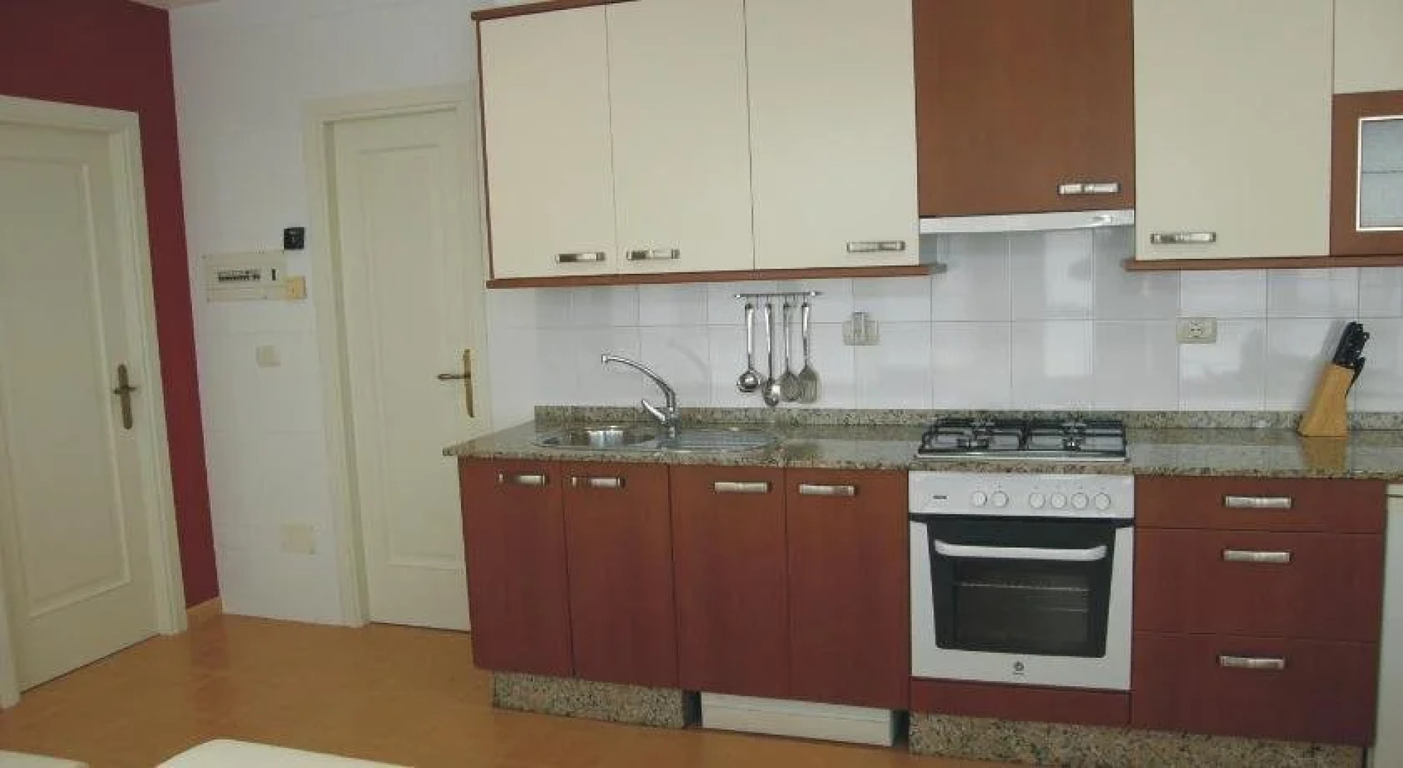 Hotel Rústico Teixoeira