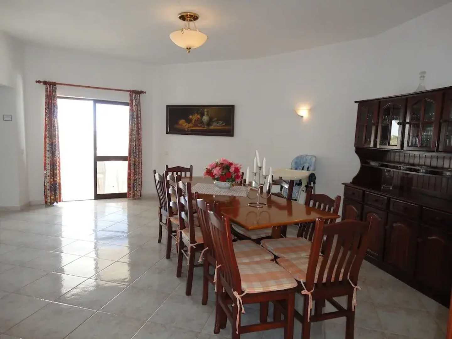 Villas2Go2 Villa Luz