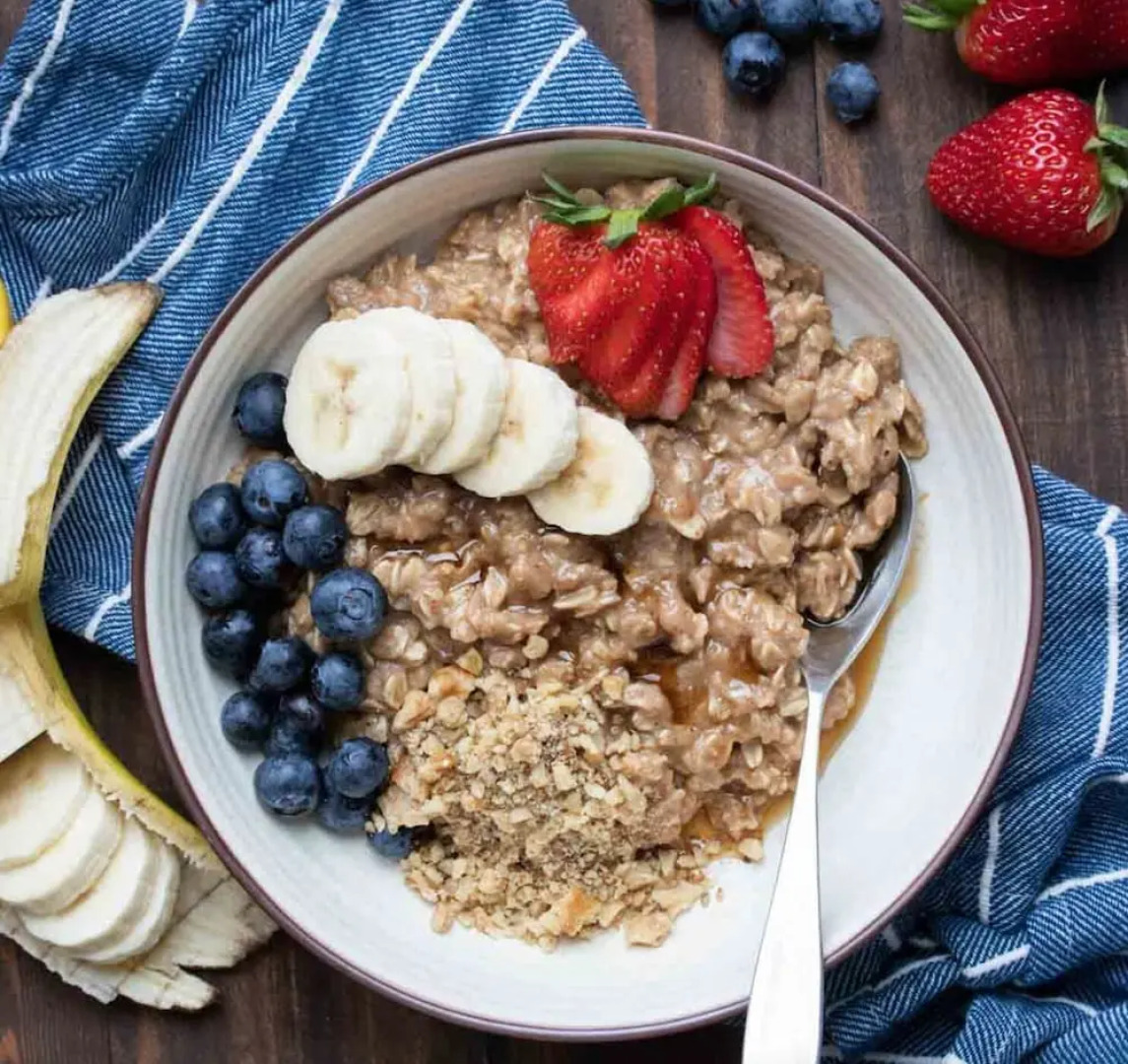 On The Mekong Resort