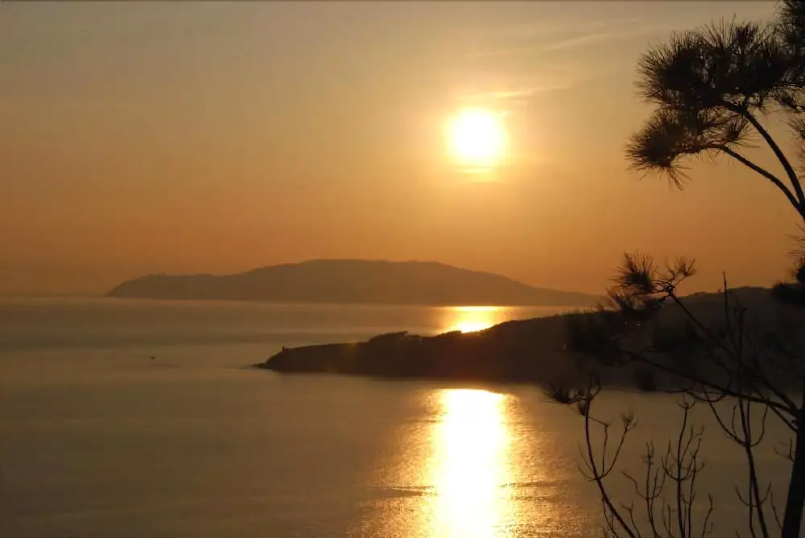 Hotel de Naturaleza AV