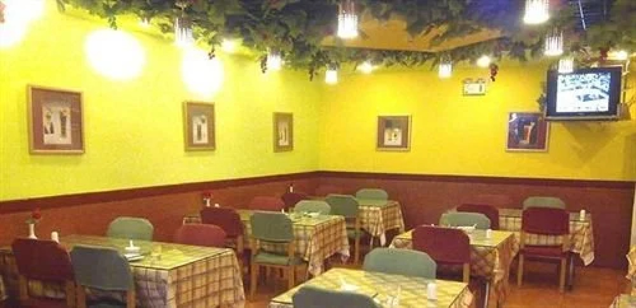 Home Inns (Railway Station) - Luohe