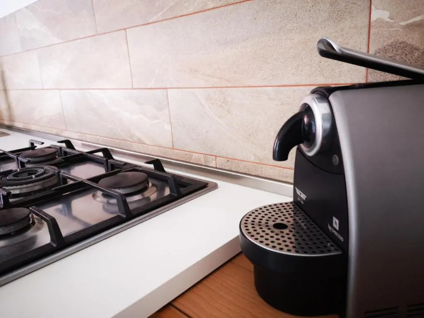 MANZONI APARTS - SUITE APARTMENTS - 1 o 2 camere da letto