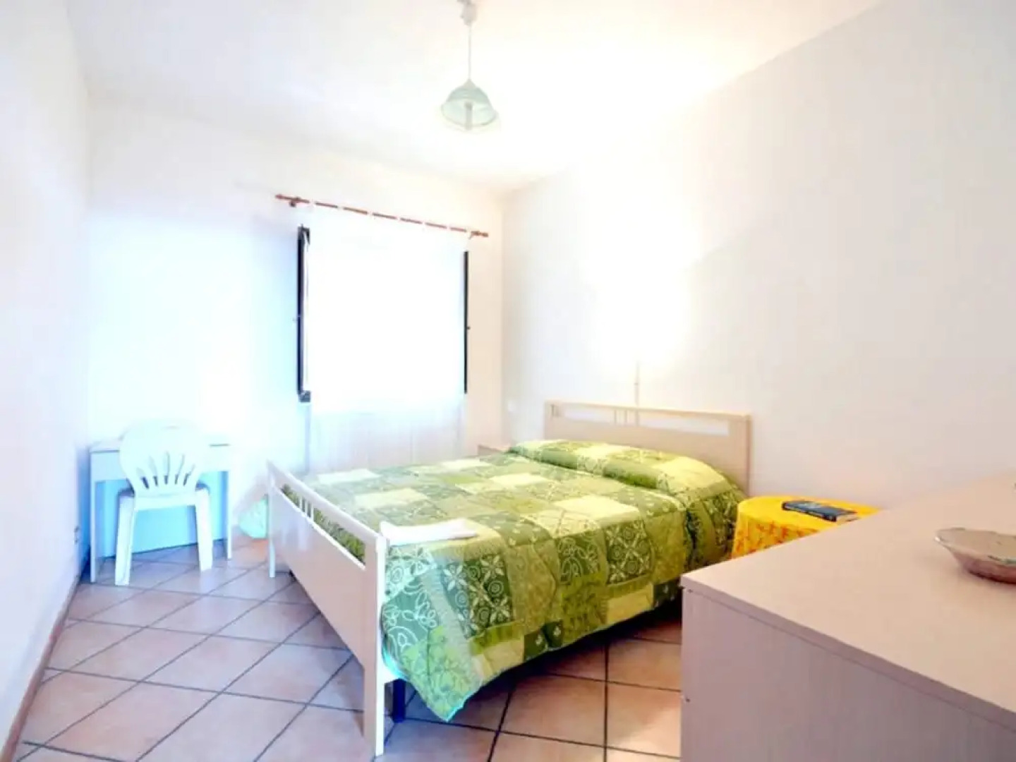 House With 2 Bedrooms in Provincia di Vibo Valentia, With Shared Pool, Terrace and Wifi