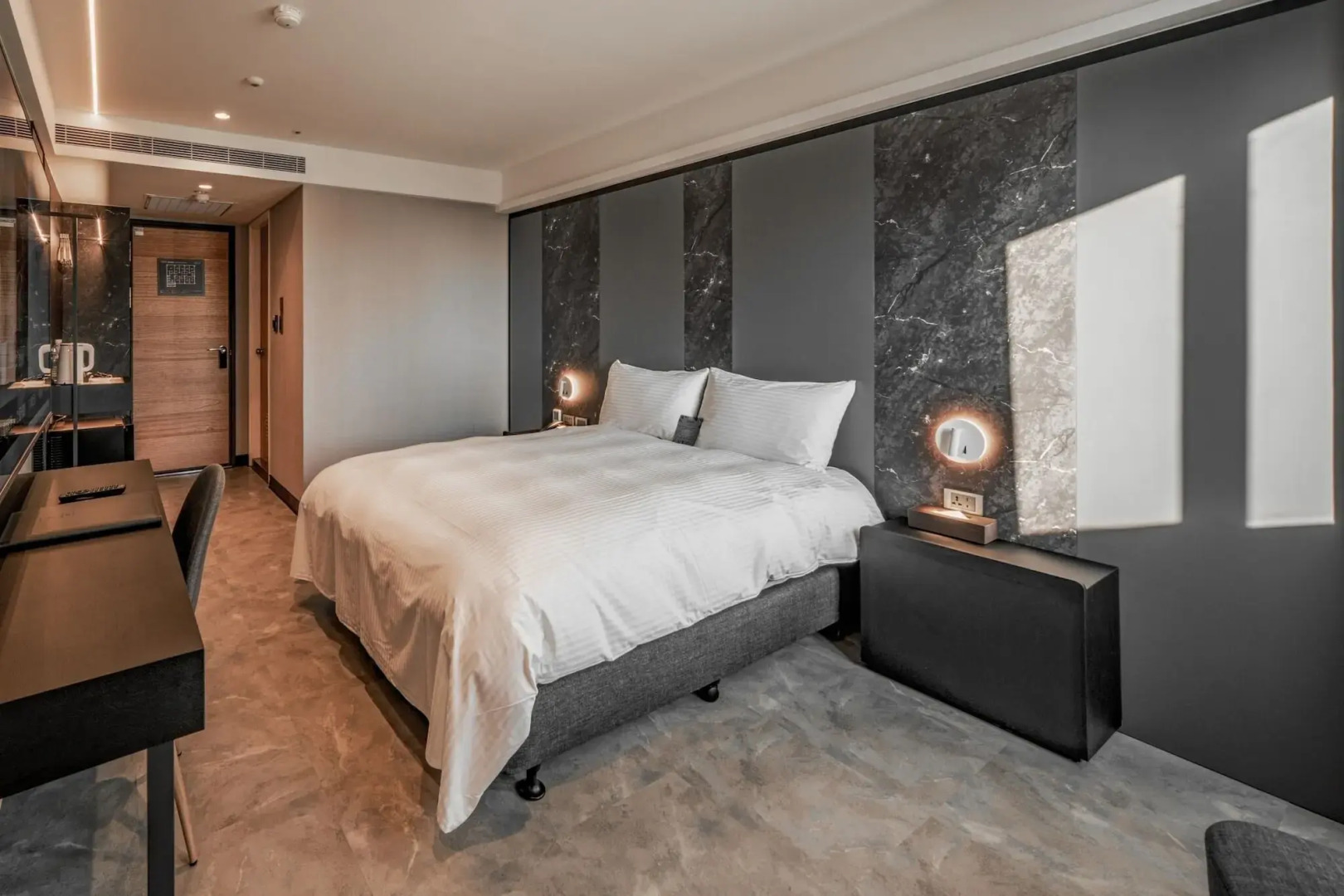 Hub Hotel Kaosiung Yisin Branch