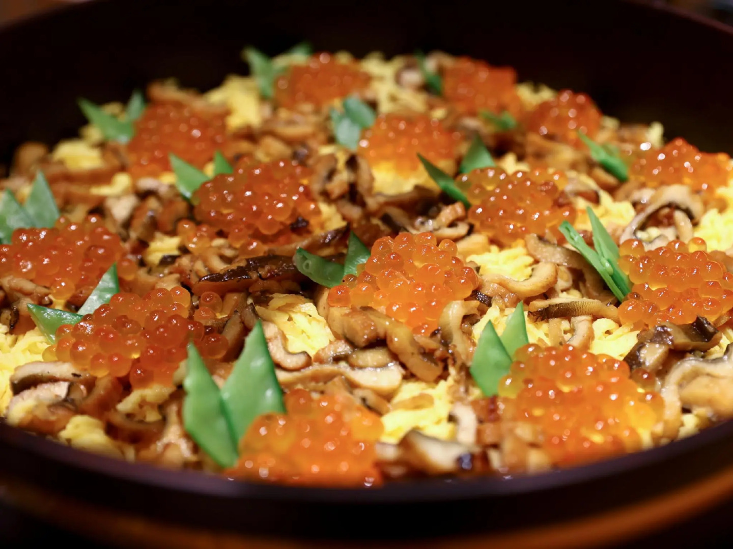 Dormy Inn Hiroshima Annex