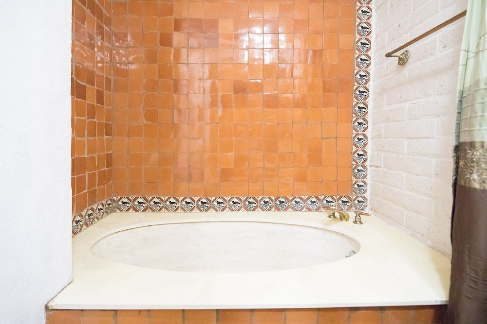 Hacienda Lake Lodge - 4 Br Home