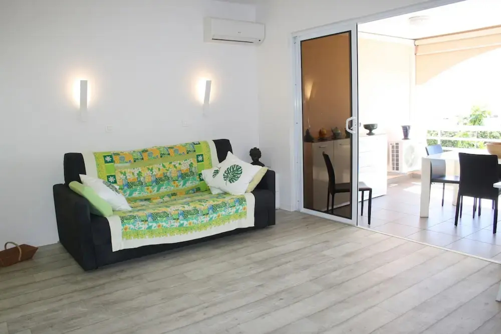 Studio Ra'imiti