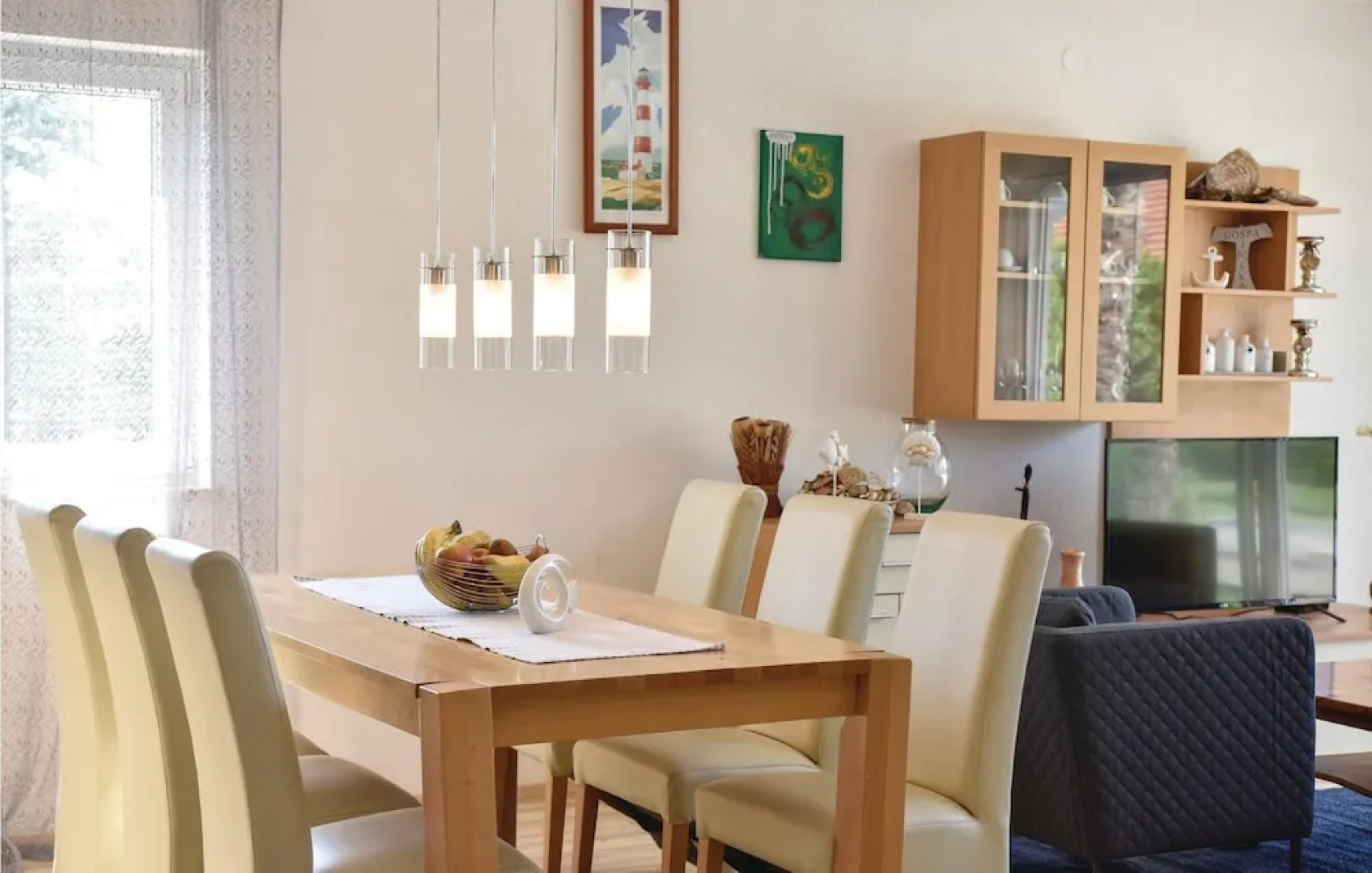 Stunning Home in Sinj With 2 Bedrooms, Wifi and Outdoor Swimming Pool