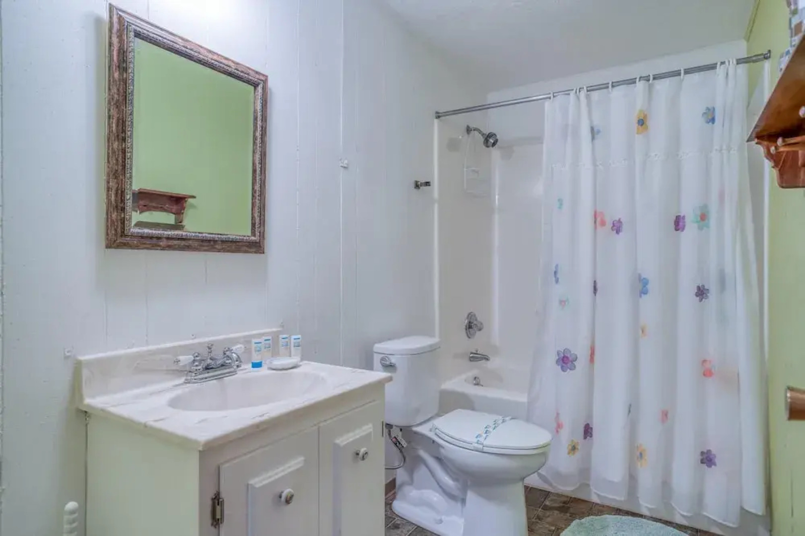 Bridgeview Pacific City