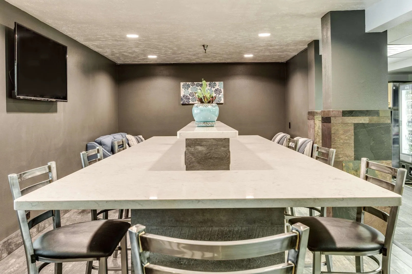 SureStay Plus Hotel by Best Western Post Falls