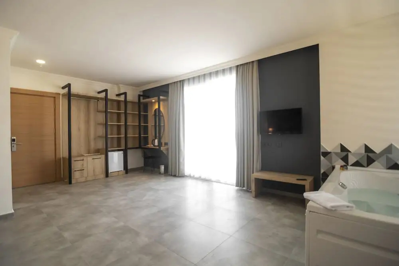 Grand Kolibri Prestige SPA