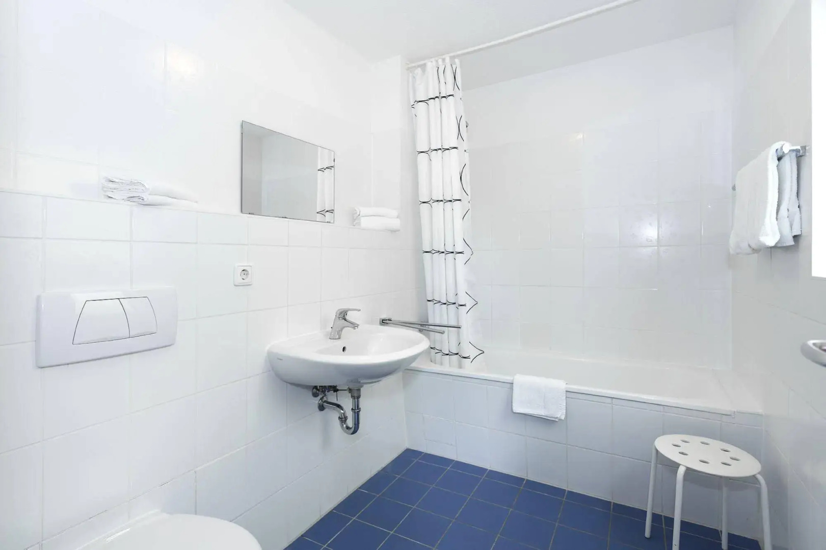 Ostseehotel Klützer Winkel