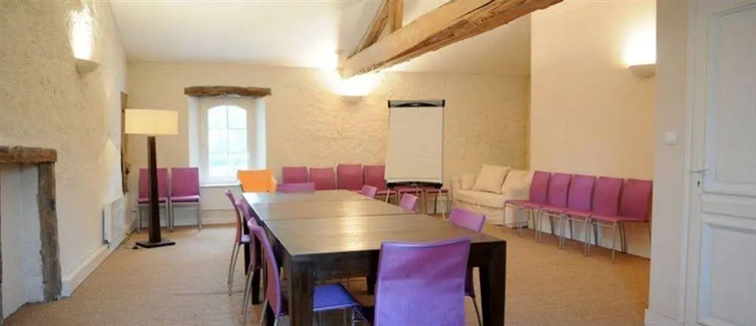 Terra Gasconha (Les Bastides Du Golf D Albret)