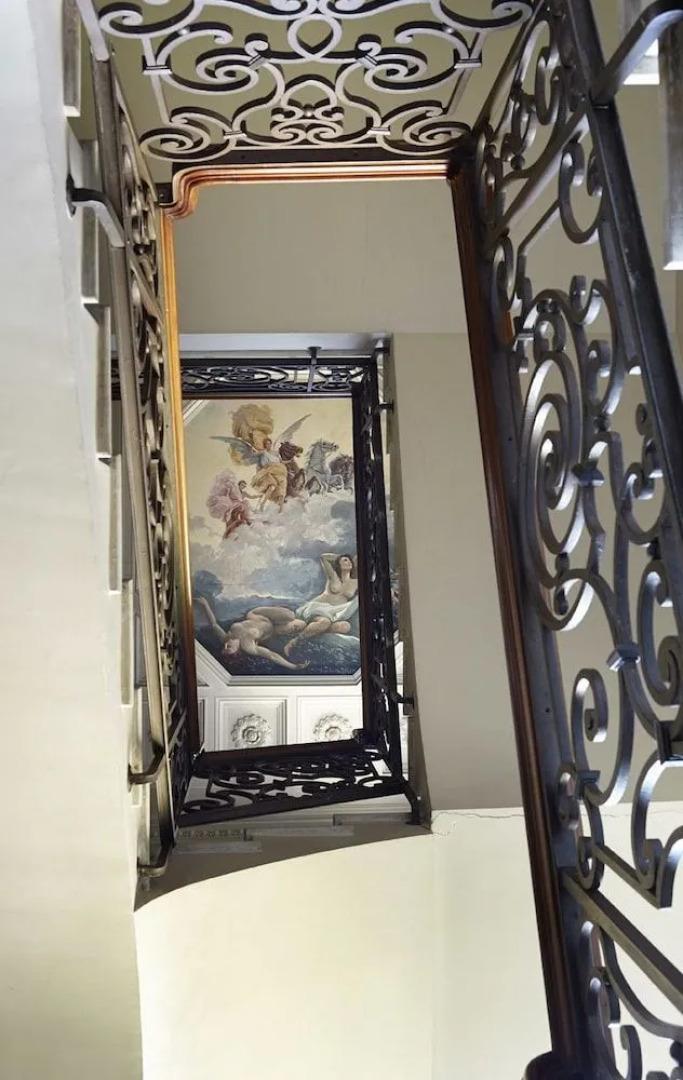 IL Borgo del Balsamico