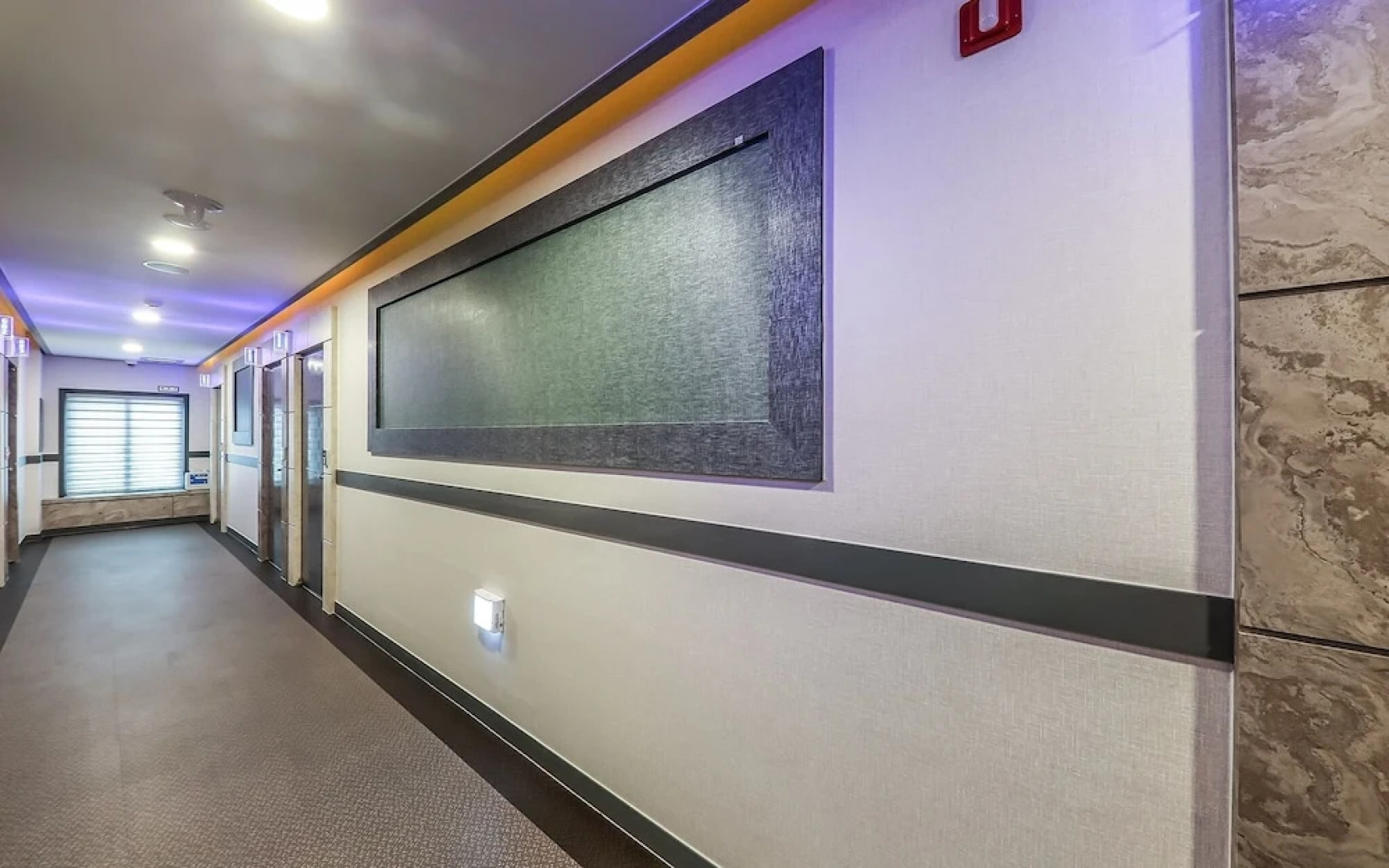 hotel gyeryong