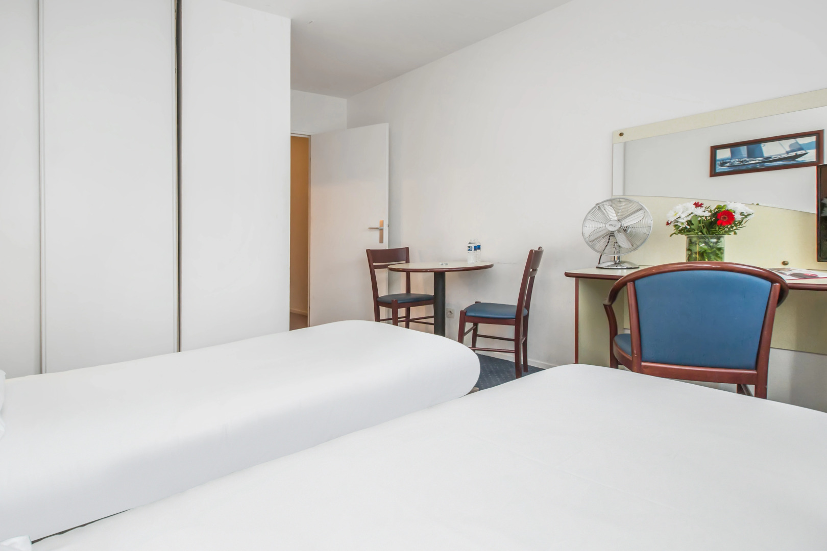 Appart'City Classic Blois