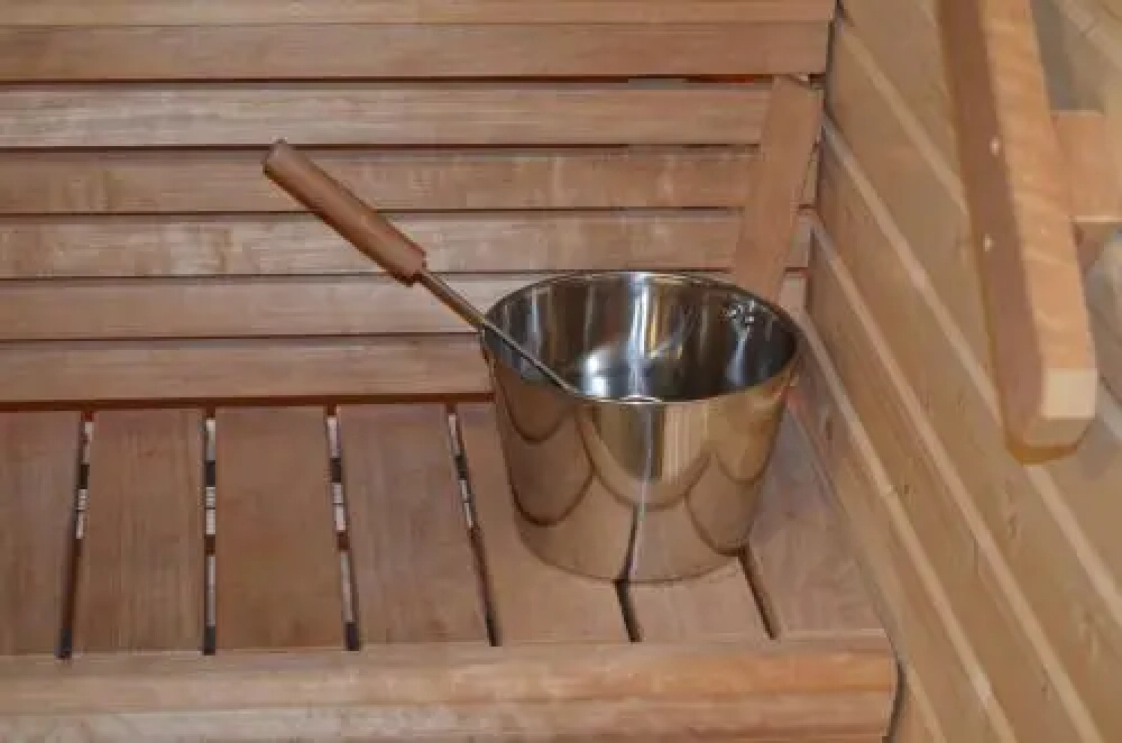 Lahti Rykmentinkatu Apartment