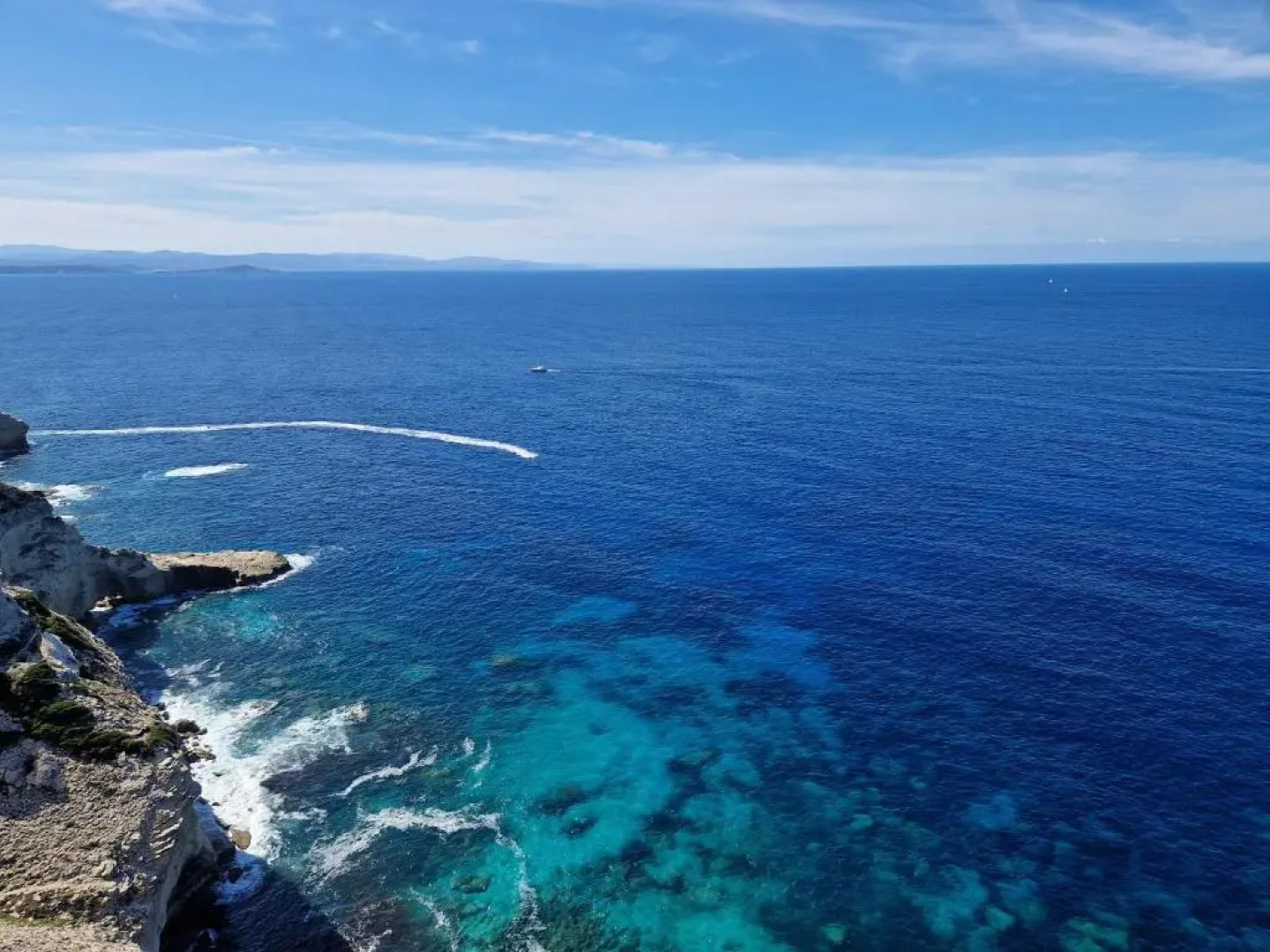 Ibis Styles Porto Vecchio