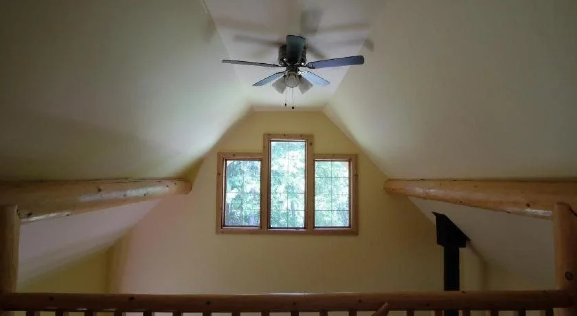 Wedgwood Manor and Glamping Retreat