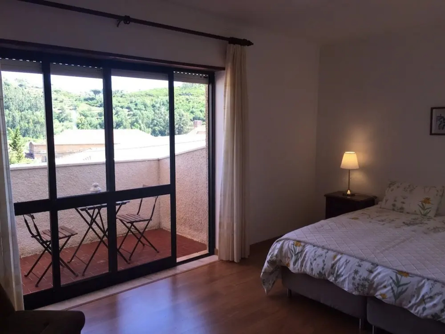 Casa São José